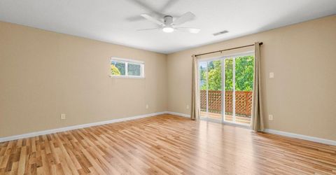 24126 Green Valley Road, Auburn, CA 95602 Photo