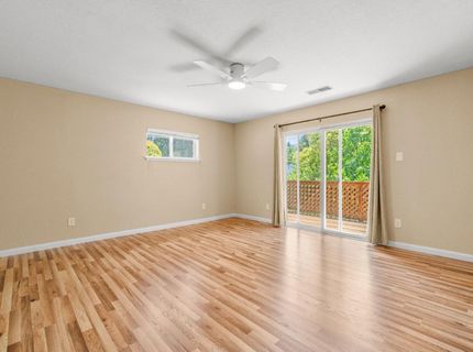 24126 Green Valley Road, Auburn, CA 95602 Photo