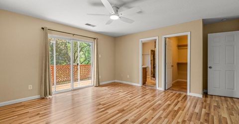 24126 Green Valley Road, Auburn, CA 95602 Photo