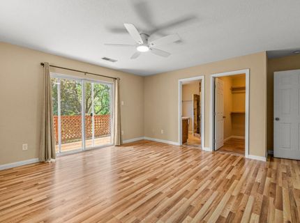 24126 Green Valley Road, Auburn, CA 95602 Photo