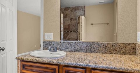 24126 Green Valley Road, Auburn, CA 95602 Photo