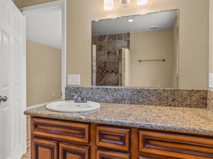 24126 Green Valley Road, Auburn, CA 95602 Photo