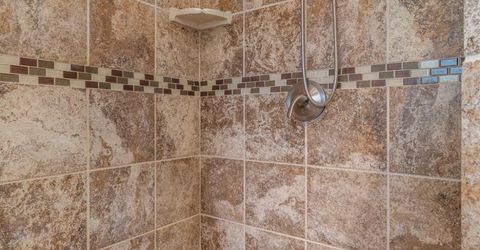 24126 Green Valley Road, Auburn, CA 95602 Photo