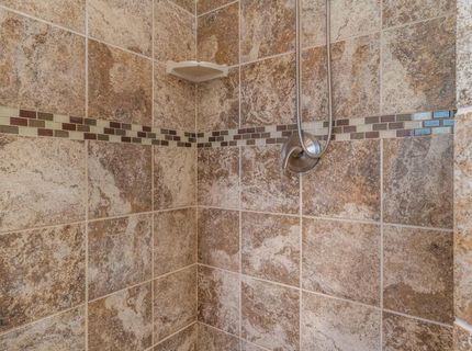 24126 Green Valley Road, Auburn, CA 95602 Photo