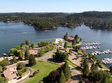 24126 Green Valley Road, Auburn, CA 95602 Photo