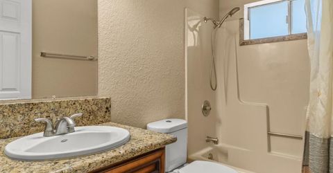 24126 Green Valley Road, Auburn, CA 95602 Photo