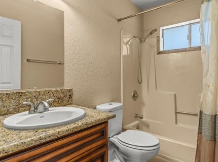 24126 Green Valley Road, Auburn, CA 95602 Photo