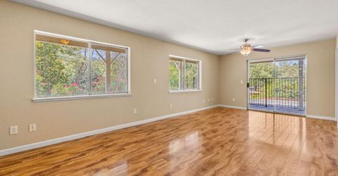 24126 Green Valley Road, Auburn, CA 95602 Photo