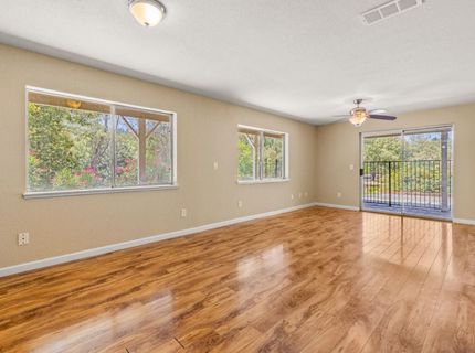 24126 Green Valley Road, Auburn, CA 95602 Photo