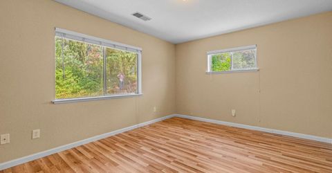 24126 Green Valley Road, Auburn, CA 95602 Photo