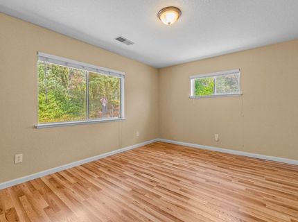 24126 Green Valley Road, Auburn, CA 95602 Photo