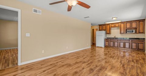 24126 Green Valley Road, Auburn, CA 95602 Photo