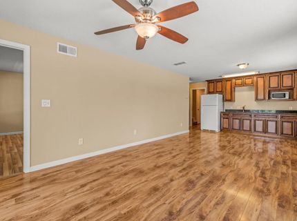 24126 Green Valley Road, Auburn, CA 95602 Photo