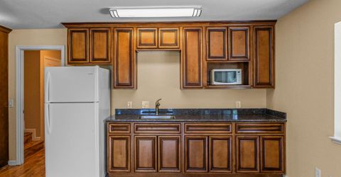 24126 Green Valley Road, Auburn, CA 95602 Photo