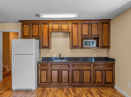 24126 Green Valley Road, Auburn, CA 95602 Photo