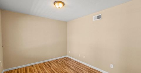 24126 Green Valley Road, Auburn, CA 95602 Photo