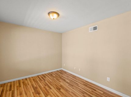 24126 Green Valley Road, Auburn, CA 95602 Photo