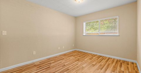 24126 Green Valley Road, Auburn, CA 95602 Photo