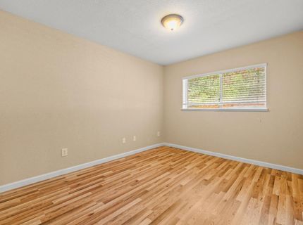 24126 Green Valley Road, Auburn, CA 95602 Photo