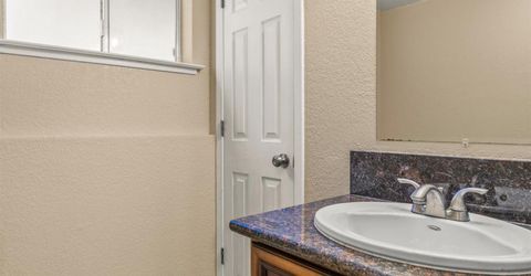 24126 Green Valley Road, Auburn, CA 95602 Photo