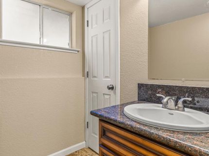 24126 Green Valley Road, Auburn, CA 95602 Photo