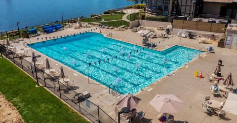 24126 Green Valley Road, Auburn, CA 95602 Photo