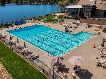 24126 Green Valley Road, Auburn, CA 95602 Photo