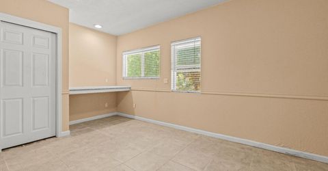 24126 Green Valley Road, Auburn, CA 95602 Photo