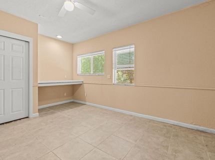 24126 Green Valley Road, Auburn, CA 95602 Photo