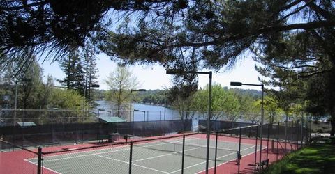 24126 Green Valley Road, Auburn, CA 95602 Photo