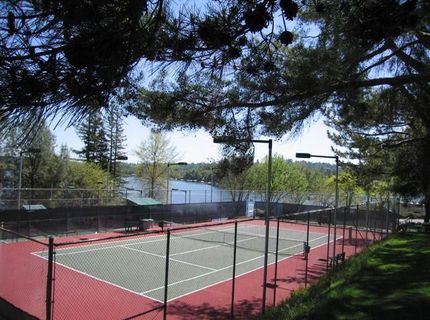 24126 Green Valley Road, Auburn, CA 95602 Photo