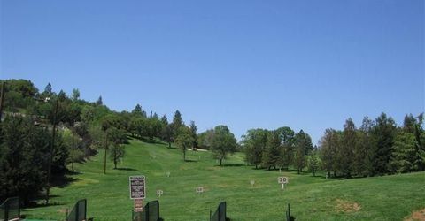 24126 Green Valley Road, Auburn, CA 95602 Photo