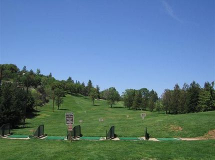 24126 Green Valley Road, Auburn, CA 95602 Photo