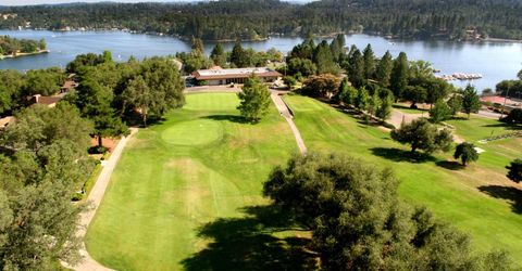 24126 Green Valley Road, Auburn, CA 95602 Photo