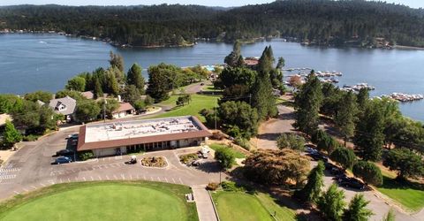 24126 Green Valley Road, Auburn, CA 95602 Photo