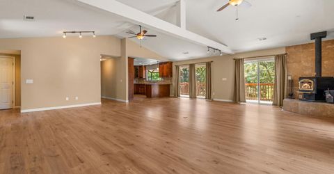 24126 Green Valley Road, Auburn, CA 95602 Photo