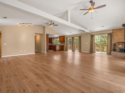 24126 Green Valley Road, Auburn, CA 95602 Photo