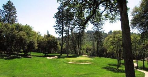 24126 Green Valley Road, Auburn, CA 95602 Photo