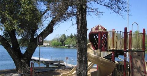 24126 Green Valley Road, Auburn, CA 95602 Photo