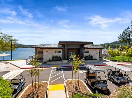 24126 Green Valley Road, Auburn, CA 95602 Photo