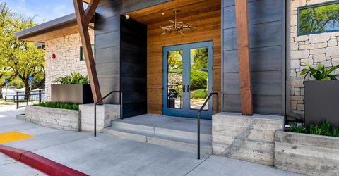 24126 Green Valley Road, Auburn, CA 95602 Photo