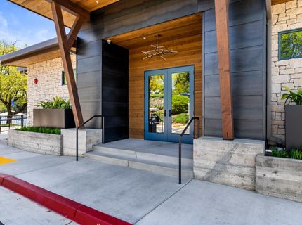 24126 Green Valley Road, Auburn, CA 95602 Photo