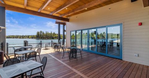 24126 Green Valley Road, Auburn, CA 95602 Photo