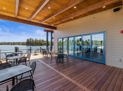 24126 Green Valley Road, Auburn, CA 95602 Photo