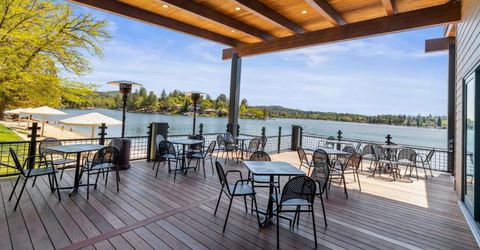 24126 Green Valley Road, Auburn, CA 95602 Photo