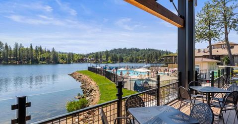 24126 Green Valley Road, Auburn, CA 95602 Photo