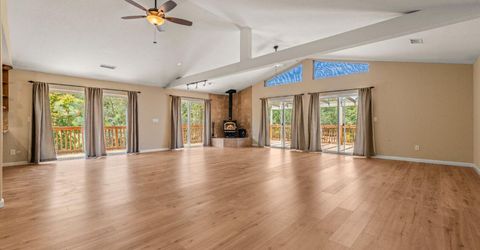 24126 Green Valley Road, Auburn, CA 95602 Photo