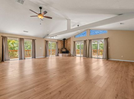 24126 Green Valley Road, Auburn, CA 95602 Photo