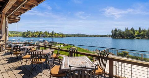 24126 Green Valley Road, Auburn, CA 95602 Photo