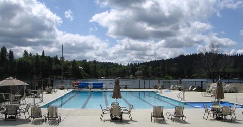 24126 Green Valley Road, Auburn, CA 95602 Photo